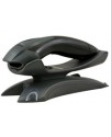 Honeywell 1202G Barcode Scanner
